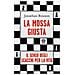 Jonathan Rowson - La Mossa Giusta. Il Senso Degli Scacchi Per La Vita - Foto miniatura 1