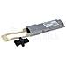 Qsfp-40g-sr4-qu-bo Modulo Del Ricetrasmettitore Di Rete Fibra Ottica 40000 Mbit /s - Foto miniatura 1