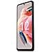 Redmi Note 12 64 GB 4G Dual Sim Display 6.67" AMOLED Slot Nano SD Fotocamera 50 Mpx Android Grigio - Foto miniatura 3