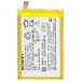 Batteria Litio Integrata Originale 1312-6094.2 (lip1660erpc) Bulk Per Xperia Xz3 - Foto miniatura 1
