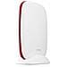 Router Wireless SCR50AXE-EU0101F Gigabit Ethernet Tri-band (2,4 GHz/5 GHz/6 GHz) Colore Bianco - Foto miniatura 1