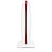 Router Wireless SCR50AXE-EU0101F Gigabit Ethernet Tri-band (2,4 GHz/5 GHz/6 GHz) Colore Bianco - Foto miniatura 2