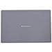 Chromebook CoreBook Lite CBL15A/256C Monitor 15.6" Full HD Intel Celeron N4020 Ram 4 GB eMMC 128GB SSD 128GB 1x USB 3.0 Chrome OS - Foto miniatura 3