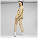 Better Essentials Cl Fl 67680584, Donne, Beige, S - Foto miniatura 2