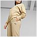 Better Essentials Cl Fl 67680584, Donne, Beige, S - Foto miniatura 3