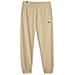 Better Essentials Cl Fl 67680584, Donne, Beige, S - Foto miniatura 1
