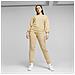 Better Essentials Cl Fl 67680584, Donne, Beige, S - Foto miniatura 4