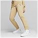 Better Essentials Cl Fl 67680584, Donne, Beige, S - Foto miniatura 5