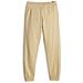 Better Essentials Cl Fl 67680584, Donne, Beige, S - Foto miniatura 6