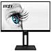 Monitor 23.8" LED Pro MP242AP Full HD 1920x1080 Pixel Tempo di Risposta 5 ms - Foto miniatura 1
