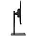 Monitor 23.8" LED Pro MP242AP Full HD 1920x1080 Pixel Tempo di Risposta 5 ms - Foto miniatura 8