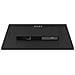 Monitor 23.8" LED Pro MP242AP Full HD 1920x1080 Pixel Tempo di Risposta 5 ms - Foto miniatura 10