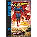 Marv Wolfman - L'uomo E Il Superuomo. Superman - Foto miniatura 1