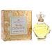 Golden Dynastie By Marina De Bourbon Eau De Parfum Spray 3.4 Oz (women) - Foto miniatura 1