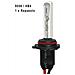 Lampada Allo Xeno Di Ricambio Per Auto 6000k 9006 / Hb4 - Foto miniatura 1