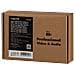 HD0055 convertitore audio Nero - Foto miniatura 4