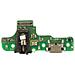 Flat Connettore Di Ricarica Originale Per Galaxy A20s A207 (service Pack) - Foto miniatura 1
