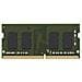 Phs-memory Sp256981 Memoria 8 Gb Ddr4 2400 Mhz - Foto miniatura 2