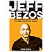 Chris Mcnab - Jeff Bezos. L'imprenditore Che Ha Fondato Amazon E Cambiato Il Mondo - Foto miniatura 1