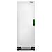 E3SXR6 armadio per batteria dell'UPS Tower - Foto miniatura 3