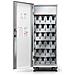 E3SXR6 armadio per batteria dell'UPS Tower - Foto miniatura 4