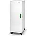E3SXR6 armadio per batteria dell'UPS Tower - Foto miniatura 1