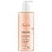 Crema Doccia 500ml Xeracalm Nutrition Pelli Secche Sensibili - Foto miniatura 1