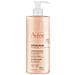 Crema Doccia 500ml Xeracalm Nutrition Pelli Secche Sensibili - Foto miniatura 2