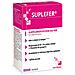 Suplefer 30 Capsule Supplementazione Di Ferro - Foto miniatura 1