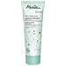 Maschera Esfoliante E Purificante Bio 75 Ml - Foto miniatura 1