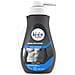 Crema Depilatoria Torso E Corpo Men Pelle Sensibile 400ml - Foto miniatura 1