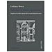 Giuliana Mosca - «columnis Et Multis Marmoribus». Angoli Nei Cortili Romani Del Secondo Quattrocento - Foto miniatura 1