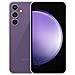 Galaxy S23 FE 5G 128 GB 5G Dual Sim Display 6.4" AMOLED Slot Nano SD Android Europa Viola - Foto miniatura 1