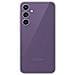 Galaxy S23 FE 5G 128 GB 5G Dual Sim Display 6.4" AMOLED Slot Nano SD Android Europa Viola - Foto miniatura 5