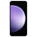 Galaxy S23 FE 5G 128 GB 5G Dual Sim Display 6.4" AMOLED Slot Nano SD Android Europa Viola - Foto miniatura 2