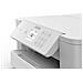 Stampante Multifunzione Epson Workforce Pro Wf-m4119dw - Foto miniatura 3