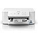 Stampante Multifunzione Epson Workforce Pro Wf-m4119dw - Foto miniatura 16