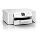 Stampante Multifunzione Epson Workforce Pro Wf-m4119dw - Foto miniatura 19