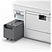 Stampante Multifunzione Epson Workforce Pro Wf-m4119dw - Foto miniatura 9