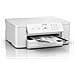 Stampante Multifunzione Epson Workforce Pro Wf-m4119dw - Foto miniatura 20