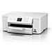 Stampante Multifunzione Epson Workforce Pro Wf-m4119dw - Foto miniatura 21