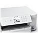 Stampante Multifunzione Epson Workforce Pro Wf-m4119dw - Foto miniatura 6