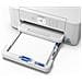 Stampante Multifunzione Epson Workforce Pro Wf-m4119dw - Foto miniatura 8