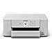 Stampante Multifunzione Epson Workforce Pro Wf-m4119dw - Foto miniatura 11
