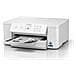 Stampante Multifunzione Epson Workforce Pro Wf-m4119dw - Foto miniatura 22