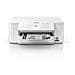 Stampante Multifunzione Epson Workforce Pro Wf-m4119dw - Foto miniatura 13