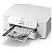 Stampante Multifunzione Epson Workforce Pro Wf-m4119dw - Foto miniatura 4
