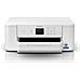 Stampante Multifunzione Epson Workforce Pro Wf-m4119dw - Foto miniatura 18
