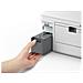 Stampante Multifunzione Epson Workforce Pro Wf-m4119dw - Foto miniatura 10