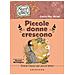 Louisa May Alcott - Piccole Donne Crescono - Foto miniatura 2